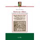Bartoccio Villano